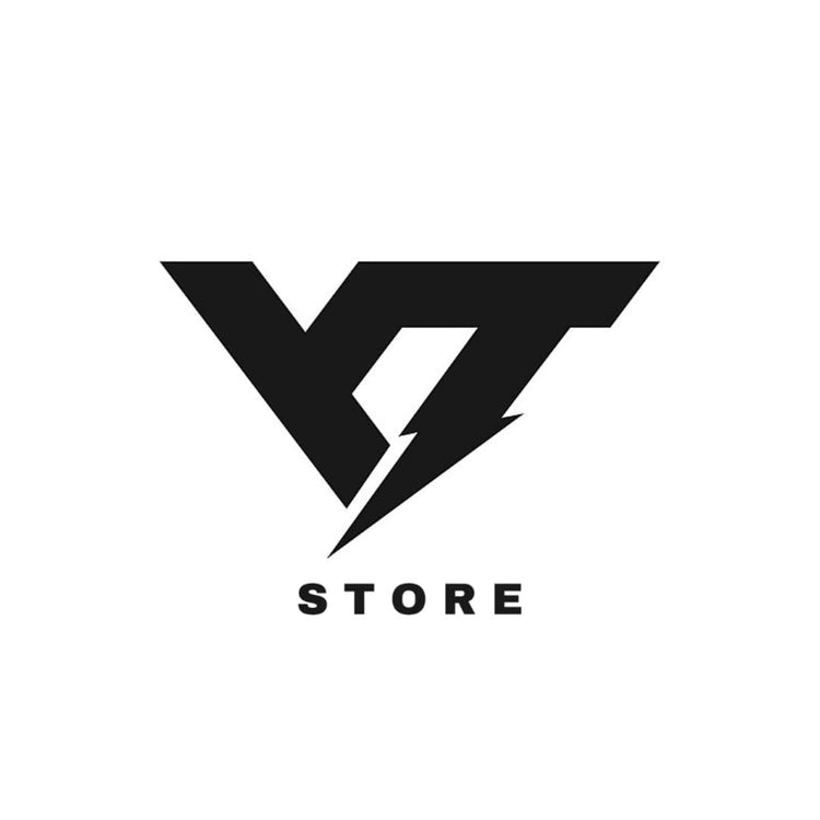 YTstore