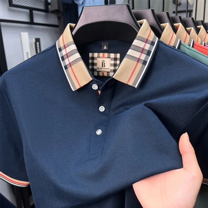 🐎Tshirt Polo BRB 2026 🐎