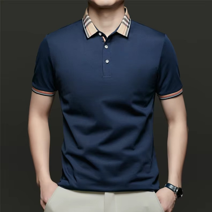 🐎Tshirt Polo BRB 2026 🐎