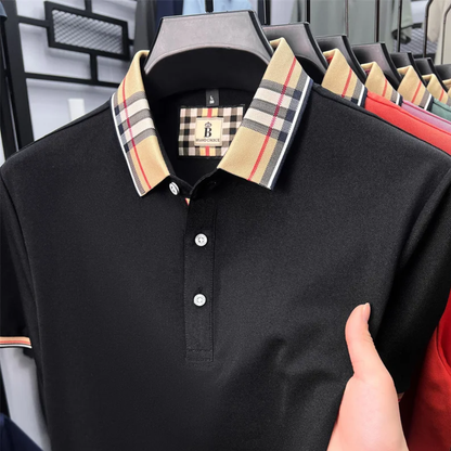 🐎Tshirt Polo BRB 2026 🐎
