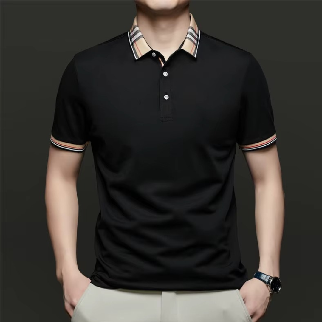 🐎Tshirt Polo BRB 2026 🐎