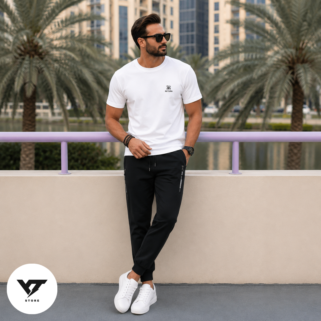 أحسن أنسومبل 2026 سعر و جودة