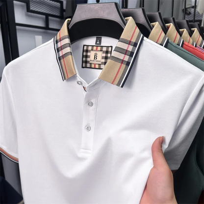 🐎Tshirt Polo BRB 2026 🐎