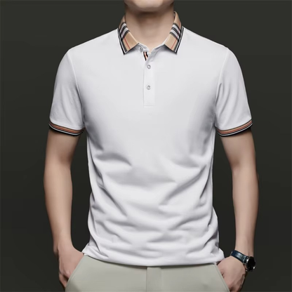 🐎Tshirt Polo BRB 2026 🐎