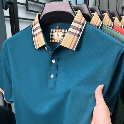 🐎Tshirt Polo BRB 2026 🐎