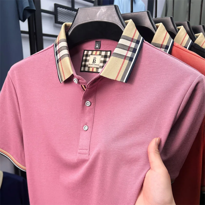 🐎Tshirt Polo BRB 2026 🐎