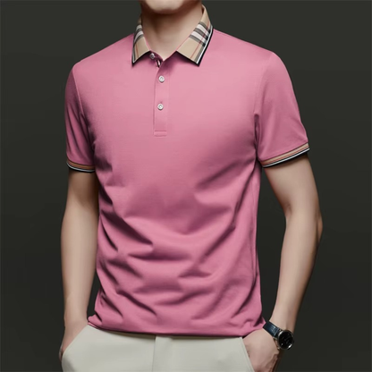 🐎Tshirt Polo BRB 2026 🐎