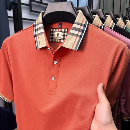 🐎Tshirt Polo BRB 2026 🐎