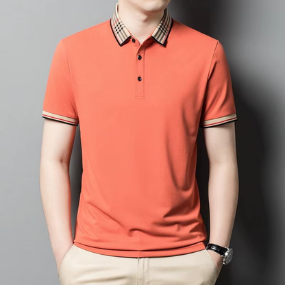 🐎Tshirt Polo BRB 2026 🐎