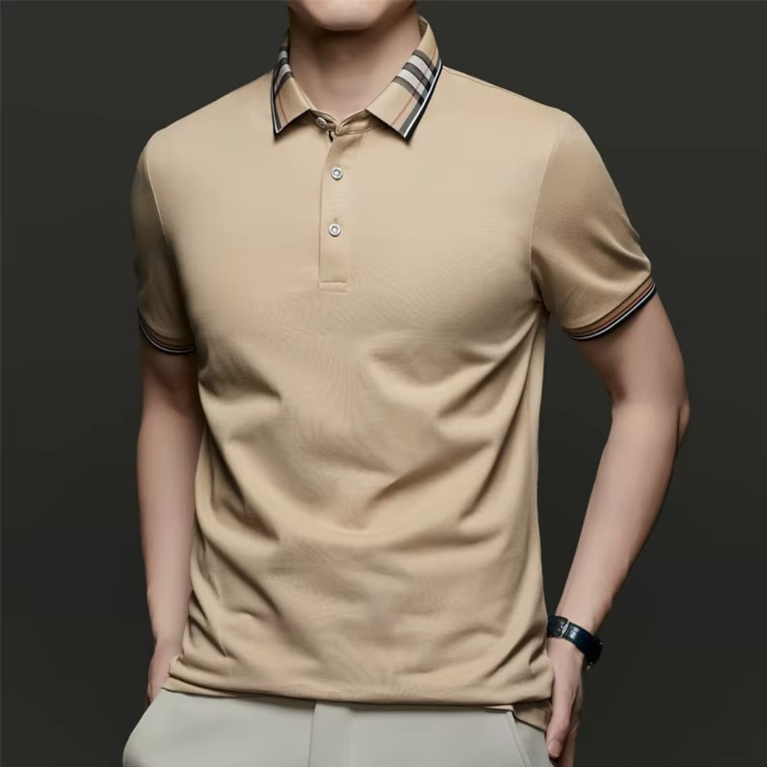 🐎Tshirt Polo BRB 2026 🐎