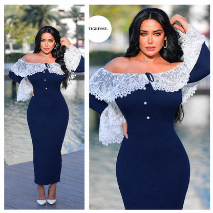 Robe Vintage 💎