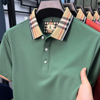🐎Tshirt Polo BRB 2026 🐎