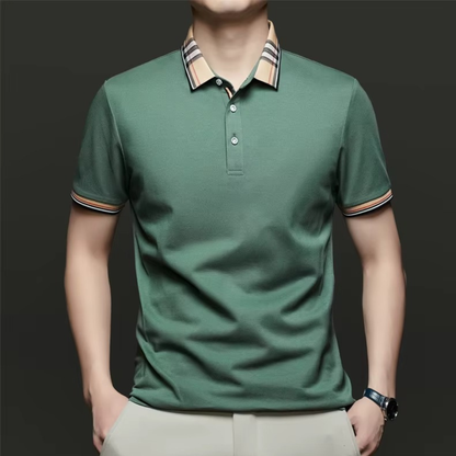 🐎Tshirt Polo BRB 2026 🐎