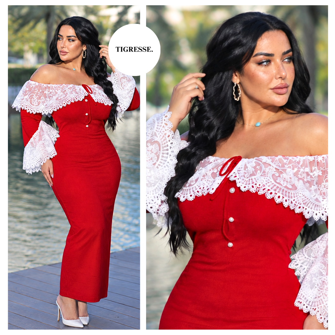 Robe Vintage 💎