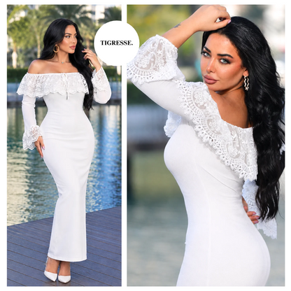 Robe Vintage 💎